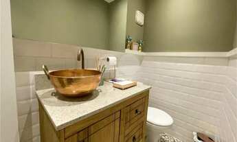 Imagem 7: Salas para locação em Tatuapé - SP