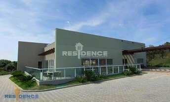 Imagem 7: Terreno à venda, 600 m² por R$ 700.000,00 - Santa Paula - Vila Velha/ES