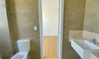 Imagem 5: Apartamento novo, alto luxo com 04 quartos a venda no bairro Santo Antonio