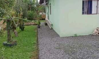 Imagem 4: Casa à venda em Três Rios do Norte, Jaraguá do Sul 3 Quartos, 2 Vagas