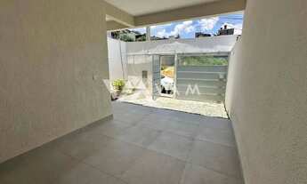 Imagem 2: Linda casa Duplex 3 Quartos no Vila Cristina em Betim