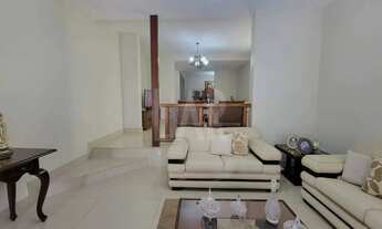 Imagem 4: Casa à venda, 4 quartos, 1 suíte, 4 vagas, São Bento - Belo Horizonte/MG