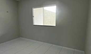 Imagem 6: VG- Casa nova Messejana