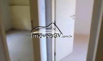 Imagem 6: Vila Isa - Apartamento