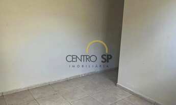 Imagem 4: Casa para aluguel com 50 m² e 1 quarto em Jardim Prudência, Bauru - SP