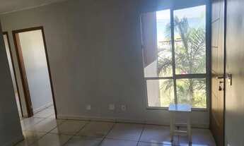 Imagem 3: Ágio Apto 2qts Apartamento com 2 dormitórios