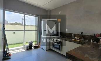 Imagem 7: Casa em Jacumã - Conde