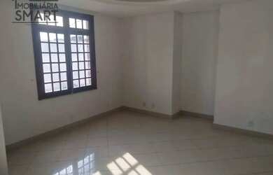 Imagem 5: Casa com 3 dormitórios, 422 m² - venda por R$ 2.900.000,00 ou aluguel por R$ 8.000,00/mês