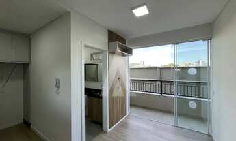 Imagem 6: Apartamento residencial de 1 quarto no bairro Saguaçu com 43,04 m²