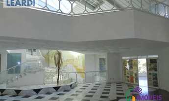 Imagem 3: CASA EM CONDOMÍNIO - ALPHAVILLE - SP