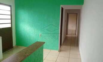 Imagem 2: Residência com 02 dormitórios - Vania Maria