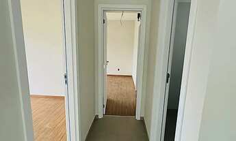 Imagem 7: Ref.: 5088 - Excelente cobertura 3 quartos com 2 suites no Francisco Bernadino