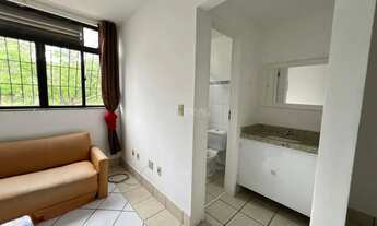 Imagem 6: Apartamento em Parque São Caetano - Campos dos Goytacazes