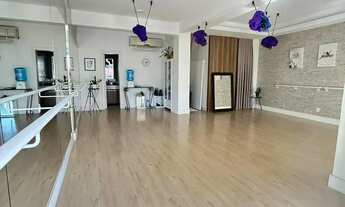 Imagem 6: SALA RUA URUGUAI