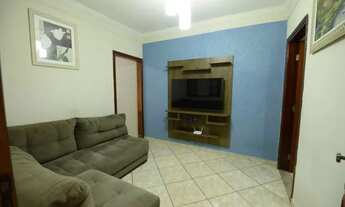 Imagem 3: VN CASA A VENDA Casa com 2 dormitórios