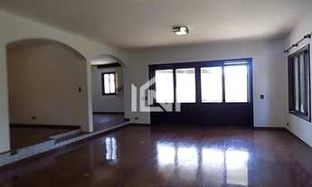 Imagem 5: Casa para venda ou locação no condomínio Jardim Colibri