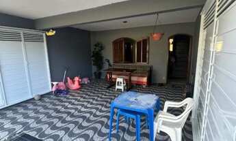 Imagem 2: Casa lado praia Casa em condomínio com 2 dormitórios