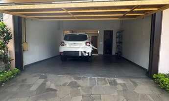 Imagem 6: Aluguel De Sobrado Comercial no Bairro Marechal Rondon REF: 501829