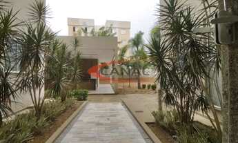 Imagem 7: RESIDENCIAL BARCH TÉRREO COM QUINTAL