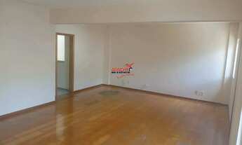 Imagem 4: Apartamento à Venda no Edifício Apollo - Vale Verde