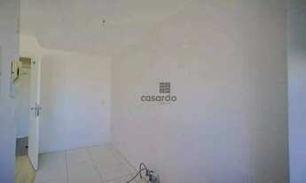 Imagem 3: Apartamento 2 quartos para aluguel Pelotas