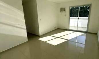 Imagem 2: VIEIRALVES - EDIF FELLINI 3 QUARTOS