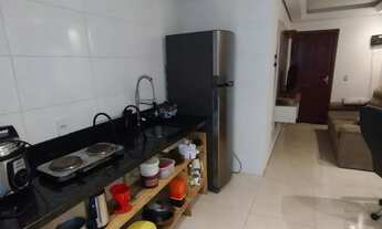 Imagem 6: Aluguel de temporada Florianópolis