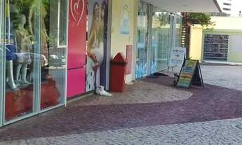 Imagem 2: PARQUE IRACEMA - CENTRO COML. PARQUE DEL SOL RUA MAURO FREIRE, 150 LOJA 13-A, 13-B CENTRO