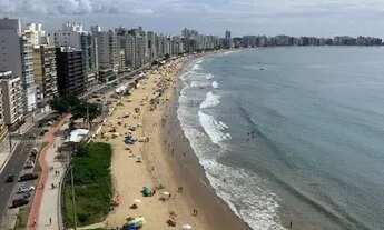 Imagem 5: Apartamento em Praia do Morro - Guarapari, ES