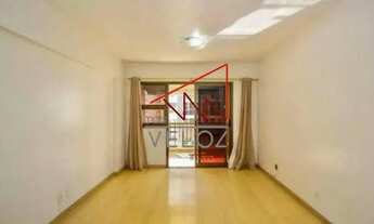 Imagem 4: Apartamento-À VENDA-Catete-Rio de Janeiro-RJ