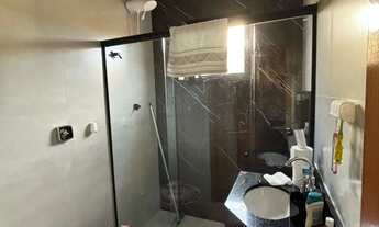 Imagem 6: Casa Cond. Maria Julia