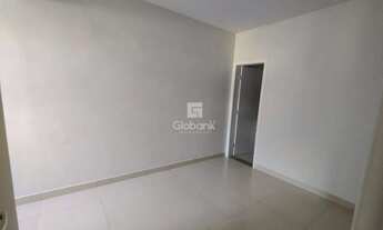 Imagem 2: Venda de apartamento no bairro Todos os Santos