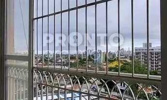 Imagem 4: Apartamento Edf Jose de Alencar, unidade não informado 704, Boa Vista