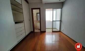 Imagem 7: Cobertura com 4 dormitórios, 260 m² - venda por R$ 950.000,00 ou aluguel por R$ 6.548,00/m