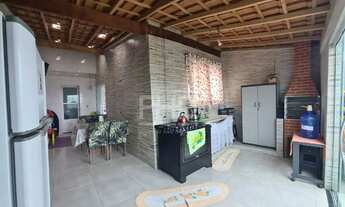 Imagem: Cobertura à venda, 2 quartos, 1 vaga, Jardim