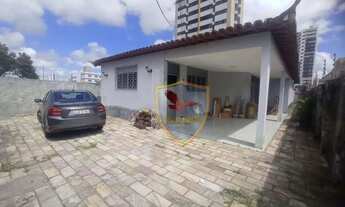 Imagem: Casa com 4 dormitórios para alugar, 450
