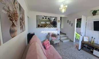 Imagem 7: Casa 4 dormitórios à venda Rio Tavares Florianópolis/SC