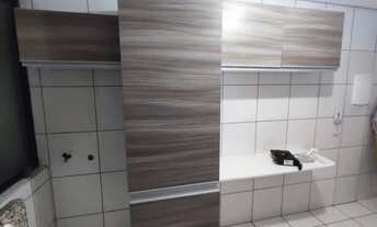 Imagem 7: VENDO CASA PARCELADA NA GUANABARA / KM