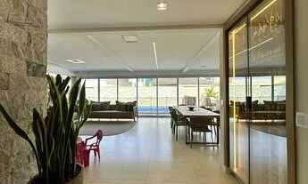 Imagem 6: Sobrado a venda, Jardins Mônaco, Aparecida de Goiânia, GO