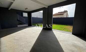 Imagem 16: Casa à venda, Jardim Amália, Volta Redonda, RJ