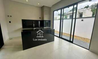 Imagem 6: Mosaico Ponta Negra / 3 suítes / área gourmet / pé direito alto / fino acabamento