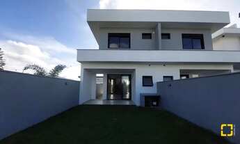 Imagem 4: Casa à venda próximo ao mar no Jardim Campeche em Florianópolis