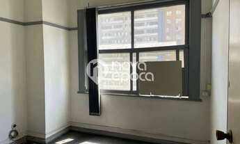 Imagem 4: Centro Galpão / depósito com venda por R$220.000