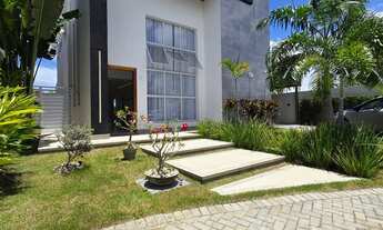 Imagem: Casa de Condomínio Mosqueiro