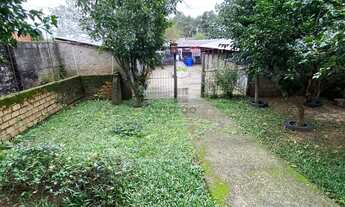 Imagem 3: Casa à venda em Nossa Senhora do Perpétuo Socorro