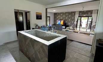 Imagem 6: Chácara no Cocuera / Mogi das Cruzes