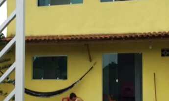 Imagem: Vende-se Casa em Serrabi-PE R$ 150.000