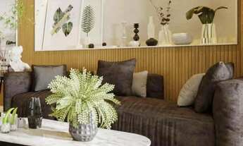 Imagem 2: Apartamento para Venda em Natal / RN no bairro Capim Macio