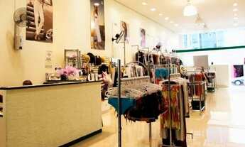 Imagem 6: Passo o ponto loja franquia Líquido Moda Praia, Fitness e Casual