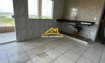 Imagem 2: LOCAÇÃO Apartamento com 2 dormitórios